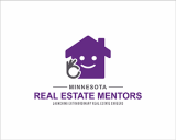 https://www.logocontest.com/public/logoimage/1633139897Minnesota Real Estate Mentors.png